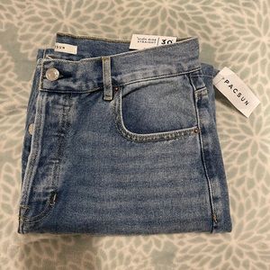 Pacsun Women’s Jeans